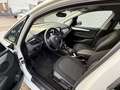 BMW 218 i Active Tourer Advantage Aut.LED NAVI Weiß - thumbnail 11
