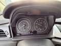 BMW 218 i Active Tourer Advantage Aut.LED NAVI Weiß - thumbnail 17