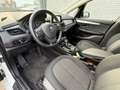 BMW 218 i Active Tourer Advantage Aut.LED NAVI Weiß - thumbnail 13