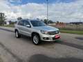 Volkswagen Tiguan 2,0 TDI BMT 4Motion Sport&Style DPF DSG **Highl... Grau - thumbnail 2