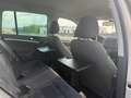 Volkswagen Tiguan 2,0 TDI BMT 4Motion Sport&Style DPF DSG **Highl... Grau - thumbnail 8