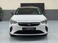 Opel Corsa 1.2T XHL S/S Edition 100 Weiß - thumbnail 8