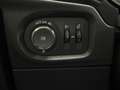 Opel Corsa 1.2T XHL S/S Edition 100 Weiß - thumbnail 29