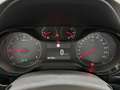 Opel Corsa 1.2T XHL S/S Edition 100 Weiß - thumbnail 28