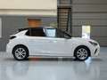 Opel Corsa 1.2T XHL S/S Edition 100 Weiß - thumbnail 3