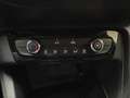 Opel Corsa 1.2T XHL S/S Edition 100 Weiß - thumbnail 23