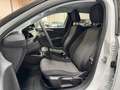 Opel Corsa 1.2T XHL S/S Edition 100 Weiß - thumbnail 16