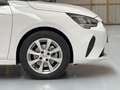 Opel Corsa 1.2T XHL S/S Edition 100 Weiß - thumbnail 14