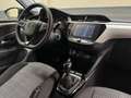Opel Corsa 1.2T XHL S/S Edition 100 Weiß - thumbnail 20