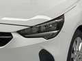 Opel Corsa 1.2T XHL S/S Edition 100 Weiß - thumbnail 10