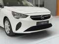Opel Corsa 1.2T XHL S/S Edition 100 Weiß - thumbnail 9