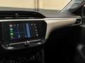 Opel Corsa 1.2T XHL S/S Edition 100 Weiß - thumbnail 21
