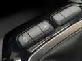 Opel Corsa 1.2T XHL S/S Edition 100 Weiß - thumbnail 25