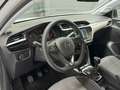 Opel Corsa 1.2T XHL S/S Edition 100 Weiß - thumbnail 15