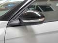 Opel Corsa 1.2T XHL S/S Edition 100 Weiß - thumbnail 13