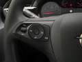 Opel Corsa 1.2T XHL S/S Edition 100 Weiß - thumbnail 27