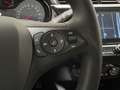 Opel Corsa 1.2T XHL S/S Edition 100 Weiß - thumbnail 26