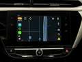 Opel Corsa 1.2T XHL S/S Edition 100 Weiß - thumbnail 22