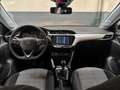 Opel Corsa 1.2T XHL S/S Edition 100 Weiß - thumbnail 18