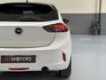 Opel Corsa 1.2T XHL S/S Edition 100 Weiß - thumbnail 12