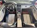 Mercedes-Benz SLK 200 KLIMA*SZH*LEDER*SERVO*E-FENSTER Roşu - thumbnail 10