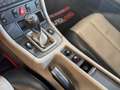 Mercedes-Benz SLK 200 KLIMA*SZH*LEDER*SERVO*E-FENSTER Roşu - thumbnail 12