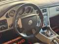Mercedes-Benz SLK 200 KLIMA*SZH*LEDER*SERVO*E-FENSTER Roşu - thumbnail 8