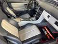 Mercedes-Benz SLK 200 KLIMA*SZH*LEDER*SERVO*E-FENSTER Roşu - thumbnail 13