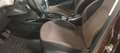 Peugeot 2008 1.6 Active 120 TVi Sommer/Winterräder,1. Hand Brun - thumbnail 9