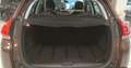 Peugeot 2008 1.6 Active 120 TVi Sommer/Winterräder,1. Hand Brun - thumbnail 6