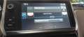Peugeot 2008 1.6 Active 120 TVi Sommer/Winterräder,1. Hand Brun - thumbnail 15