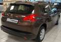 Peugeot 2008 1.6 Active 120 TVi Sommer/Winterräder,1. Hand Brun - thumbnail 3
