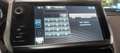 Peugeot 2008 1.6 Active 120 TVi Sommer/Winterräder,1. Hand Brun - thumbnail 16