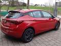 Opel Astra Elegance Start/Stop Czerwony - thumbnail 3