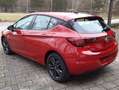 Opel Astra Elegance Start/Stop Czerwony - thumbnail 5