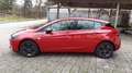 Opel Astra Elegance Start/Stop Czerwony - thumbnail 2