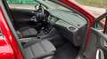 Opel Astra Elegance Start/Stop Czerwony - thumbnail 9