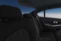 BMW 318 318d 48V MSport Bianco - thumbnail 13