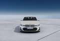 BMW 318 318d 48V MSport Bianco - thumbnail 3