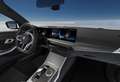 BMW 318 318d 48V MSport Bianco - thumbnail 15