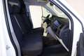 Volkswagen T6 Transporter 2.0 TDI Sortimo Regal Klima AHK T Weiß - thumbnail 17