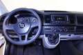 Volkswagen T6 Transporter 2.0 TDI Sortimo Regal Klima AHK T Weiß - thumbnail 14