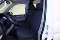 Volkswagen T6 Transporter 2.0 TDI Sortimo Regal Klima AHK T Weiß - thumbnail 13