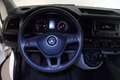 Volkswagen T6 Transporter 2.0 TDI Sortimo Regal Klima AHK T Weiß - thumbnail 15
