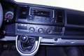 Volkswagen T6 Transporter 2.0 TDI Sortimo Regal Klima AHK T Weiß - thumbnail 16