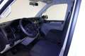 Volkswagen T6 Transporter 2.0 TDI Sortimo Regal Klima AHK T Weiß - thumbnail 12