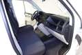 Volkswagen T6 Transporter 2.0 TDI Sortimo Regal Klima AHK T Weiß - thumbnail 18