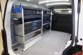 Volkswagen T6 Transporter 2.0 TDI Sortimo Regal Klima AHK T Weiß - thumbnail 10