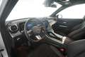 Mercedes-Benz GLC 220 d 4Matic Mild Hybrid AMG Line Advanced Серебристый - thumbnail 7
