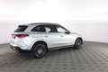 Mercedes-Benz GLC 220 d 4Matic Mild Hybrid AMG Line Advanced Серебристый - thumbnail 3